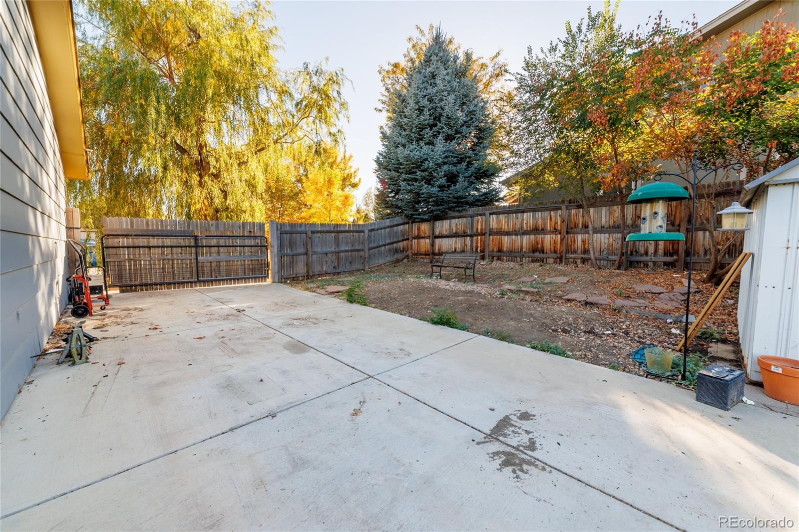 MLS Image #35 for 1609  cedar street,broomfield, Colorado