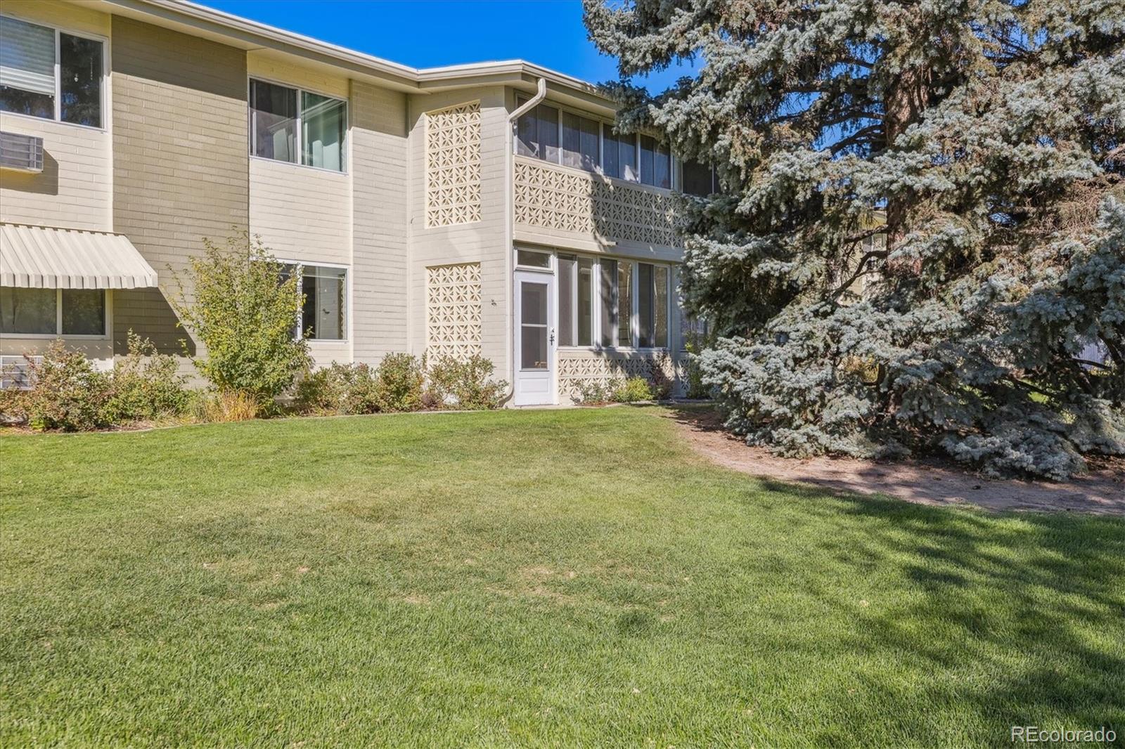 MLS Image #22 for 9320 e center avenue,denver, Colorado