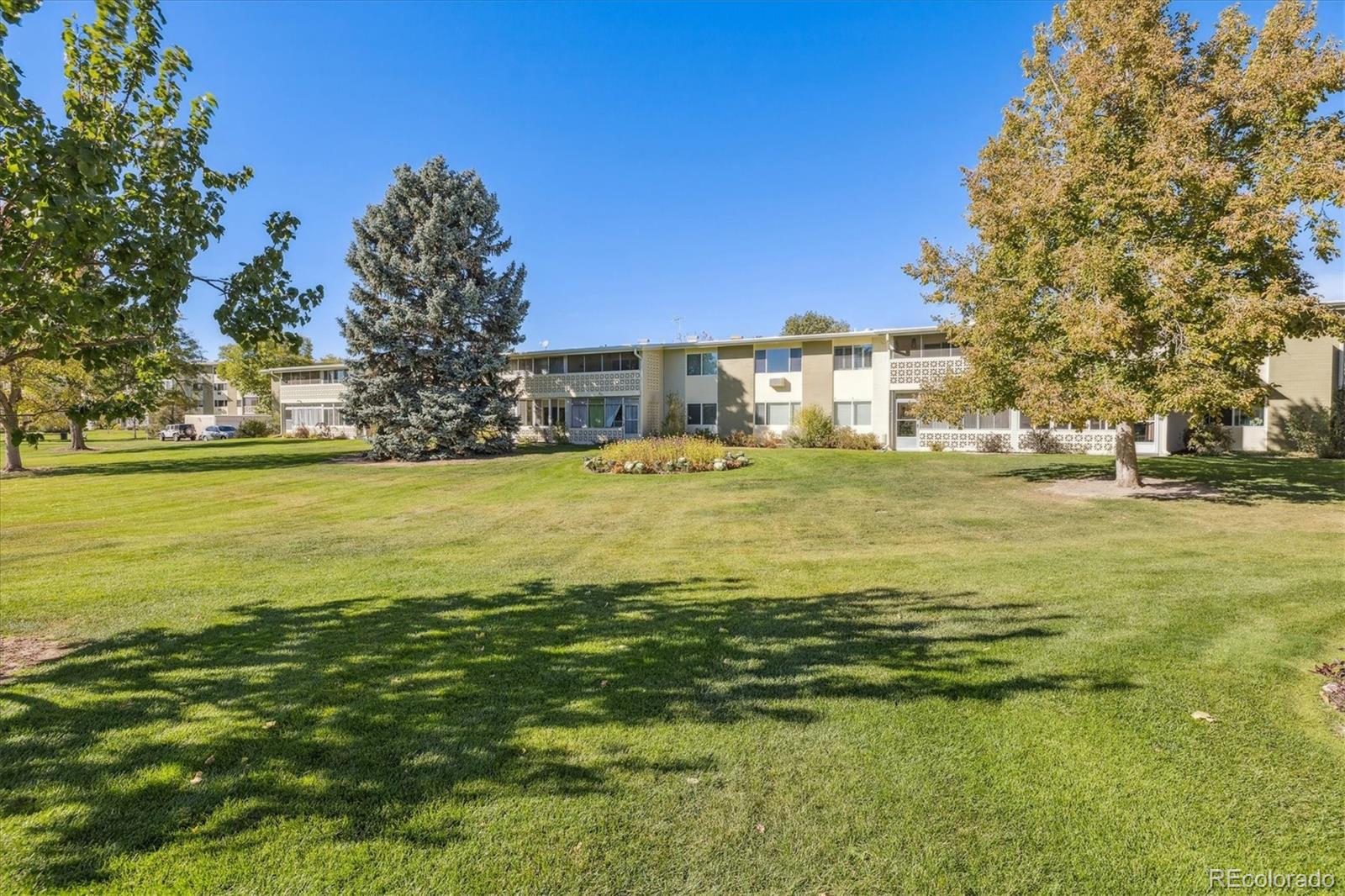 MLS Image #23 for 9320 e center avenue,denver, Colorado