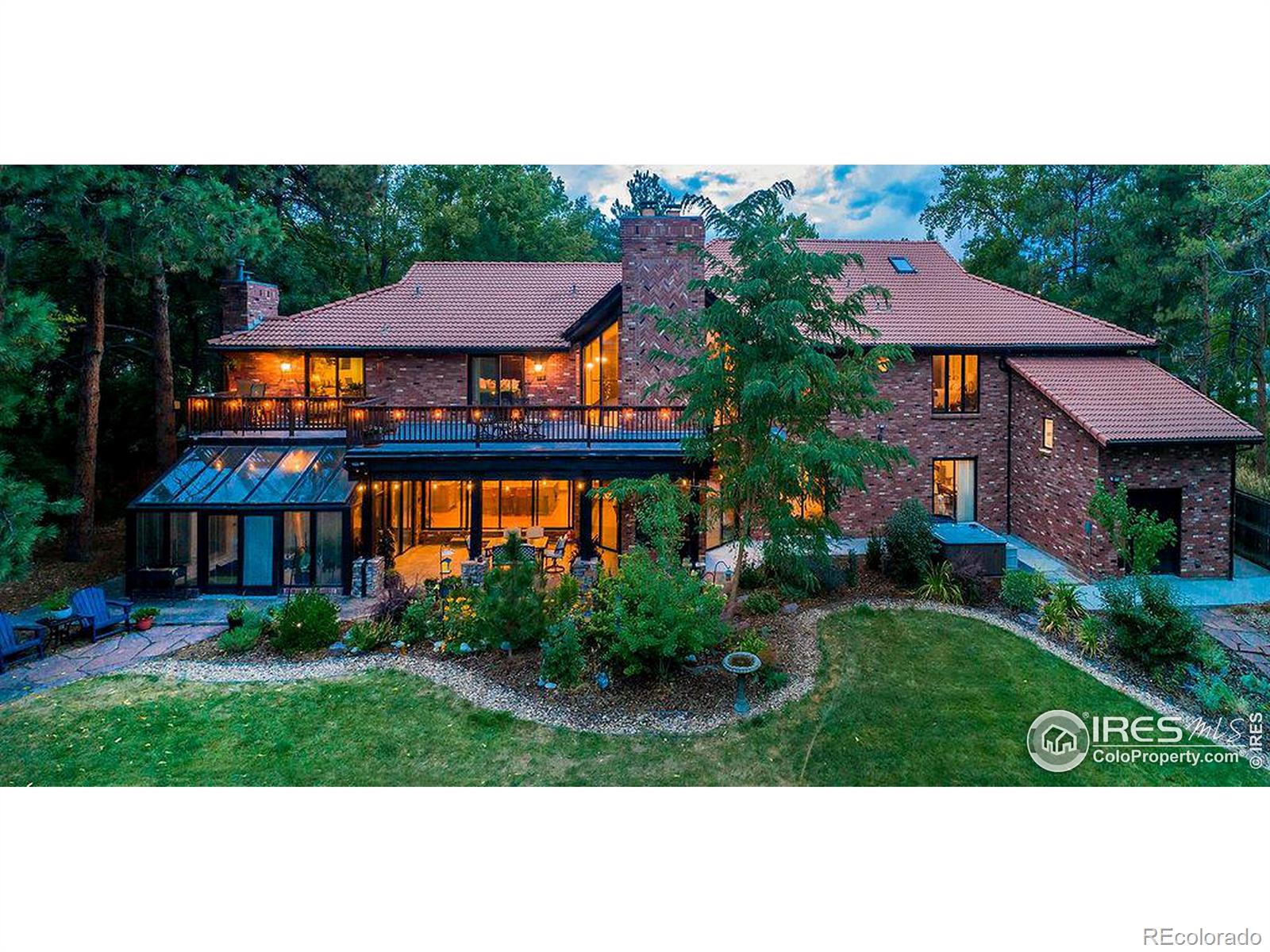 MLS Image #0 for 12570 w 60th avenue,arvada, Colorado