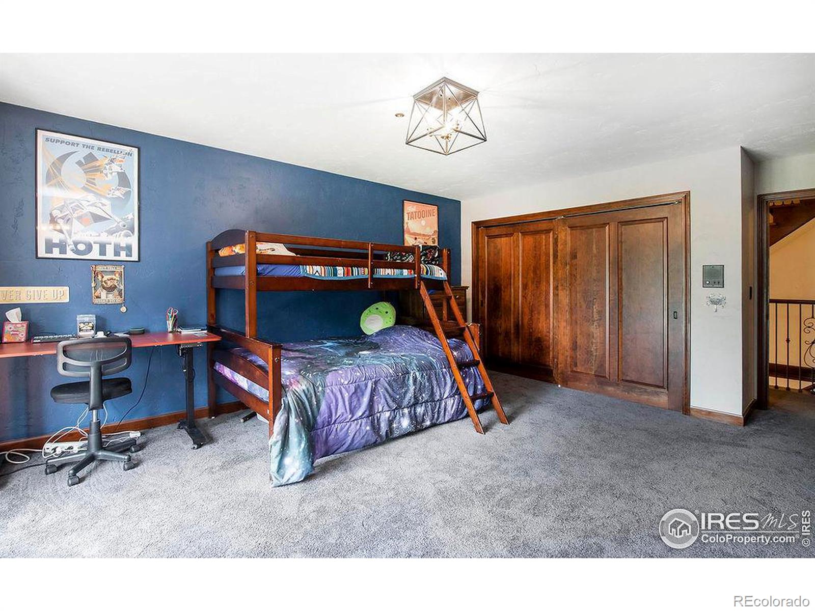 MLS Image #18 for 12570 w 60th avenue,arvada, Colorado