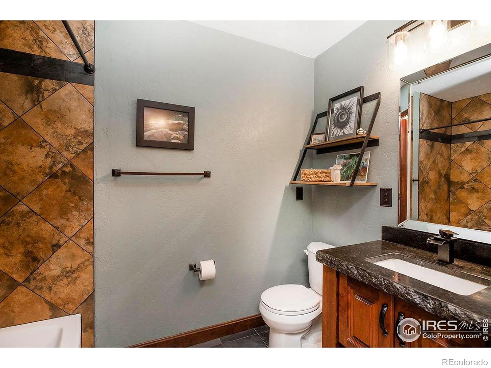 MLS Image #28 for 12570 w 60th avenue,arvada, Colorado