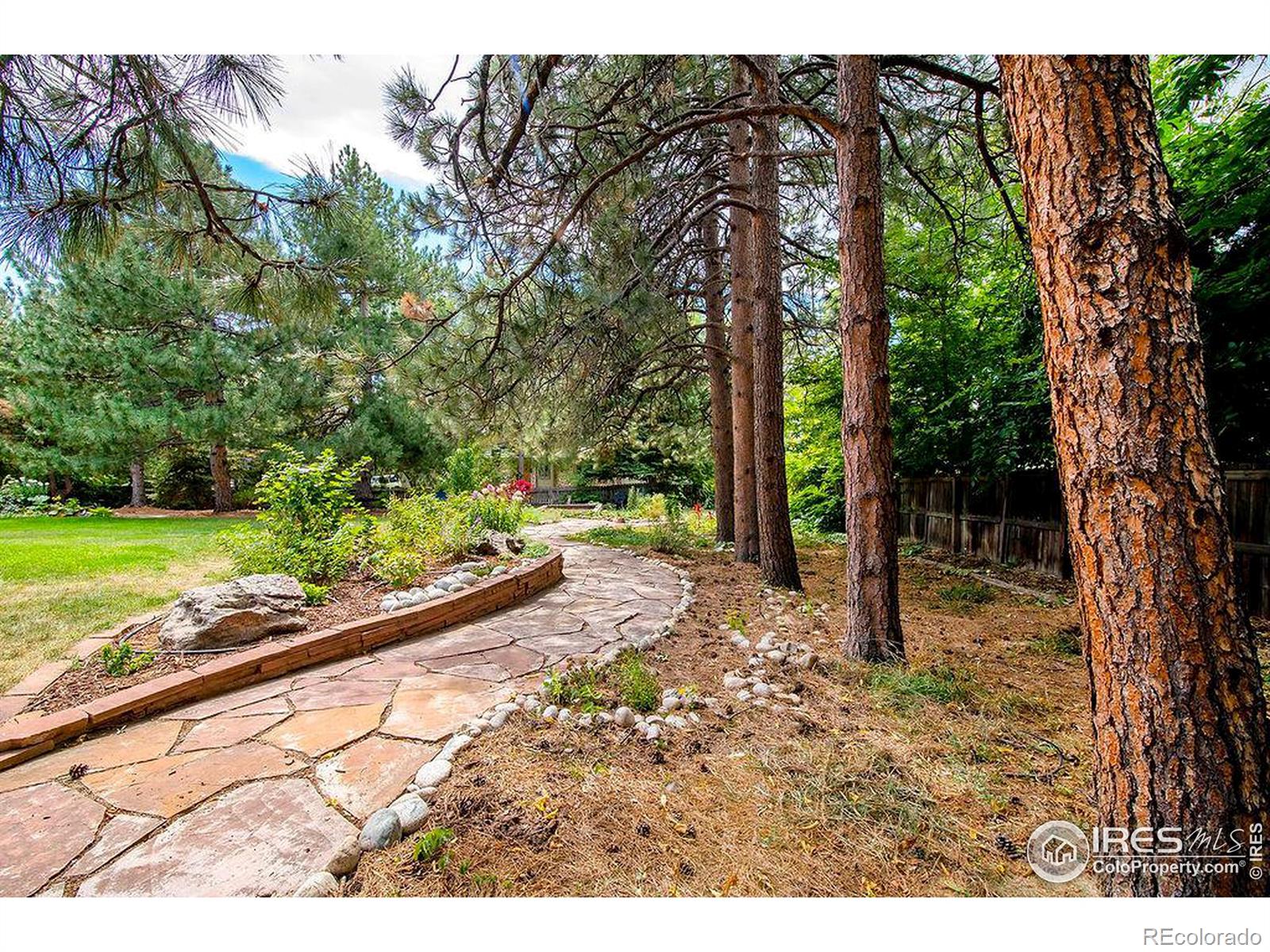 MLS Image #38 for 12570 w 60th avenue,arvada, Colorado