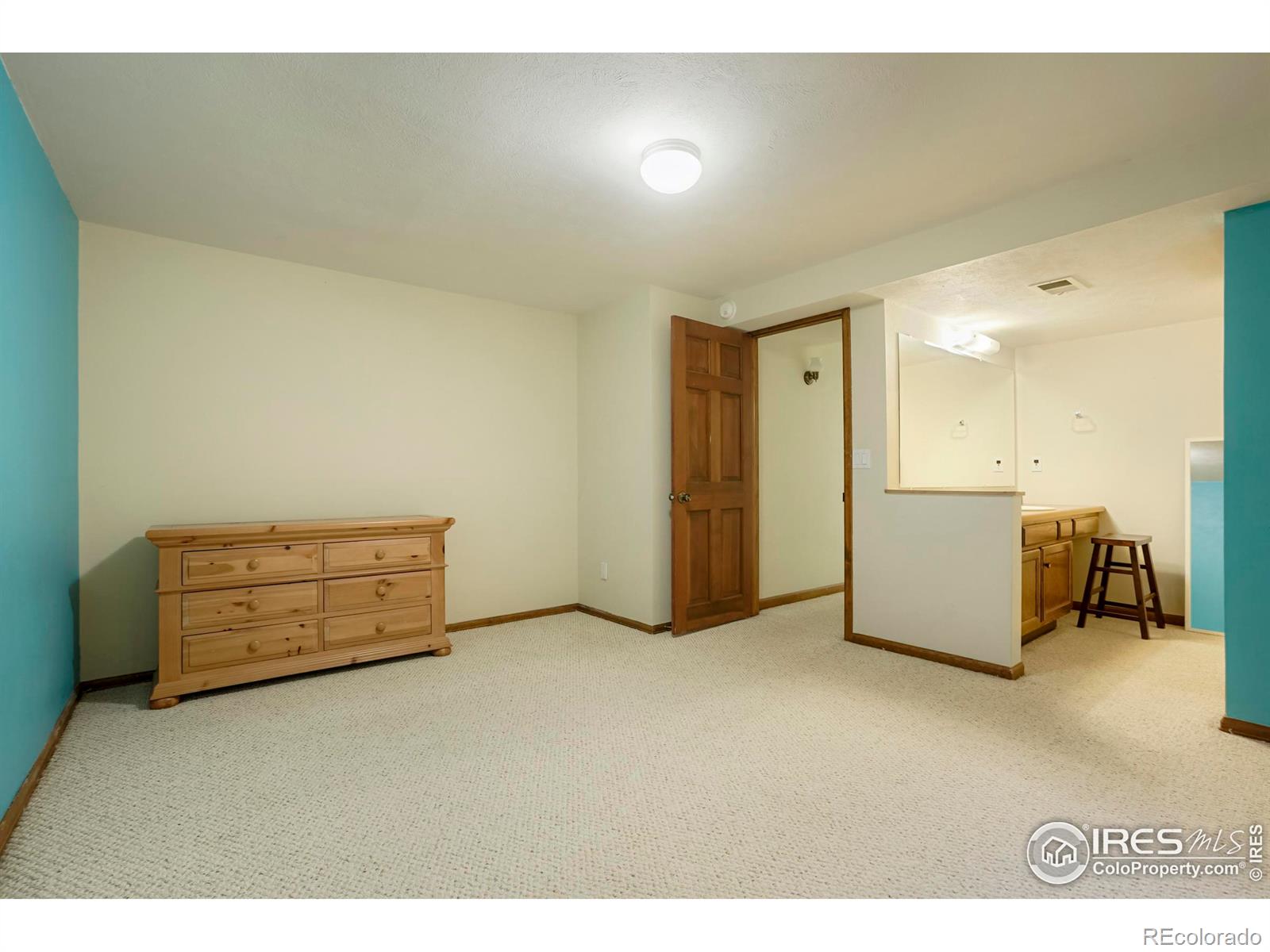 MLS Image #22 for 14480 w 71st avenue,arvada, Colorado