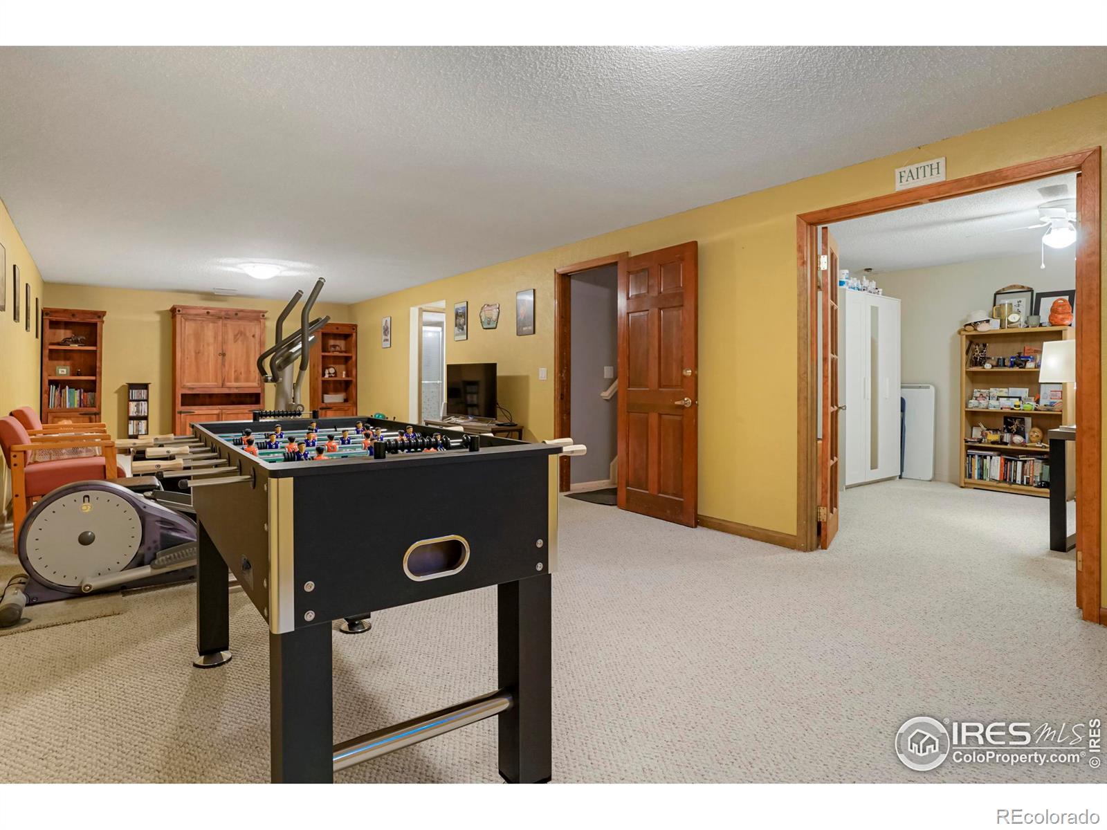 MLS Image #27 for 14480 w 71st avenue,arvada, Colorado