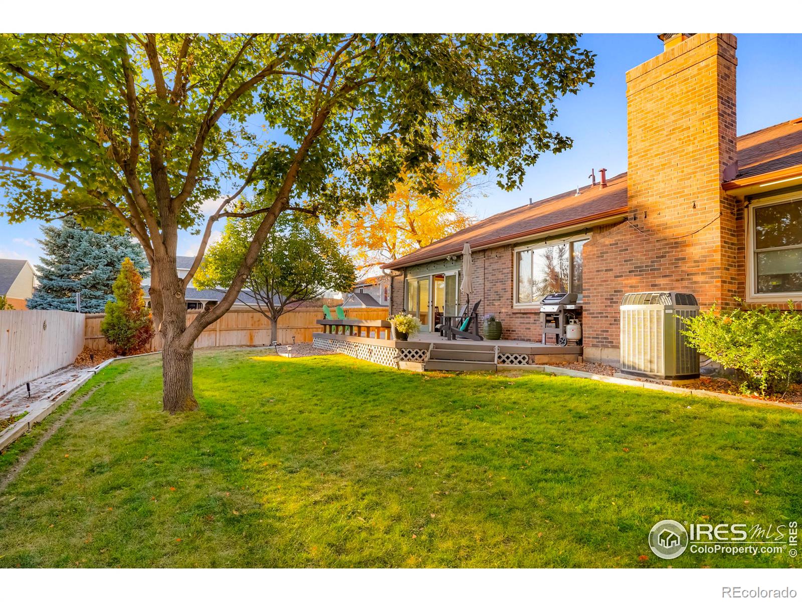 MLS Image #30 for 14480 w 71st avenue,arvada, Colorado