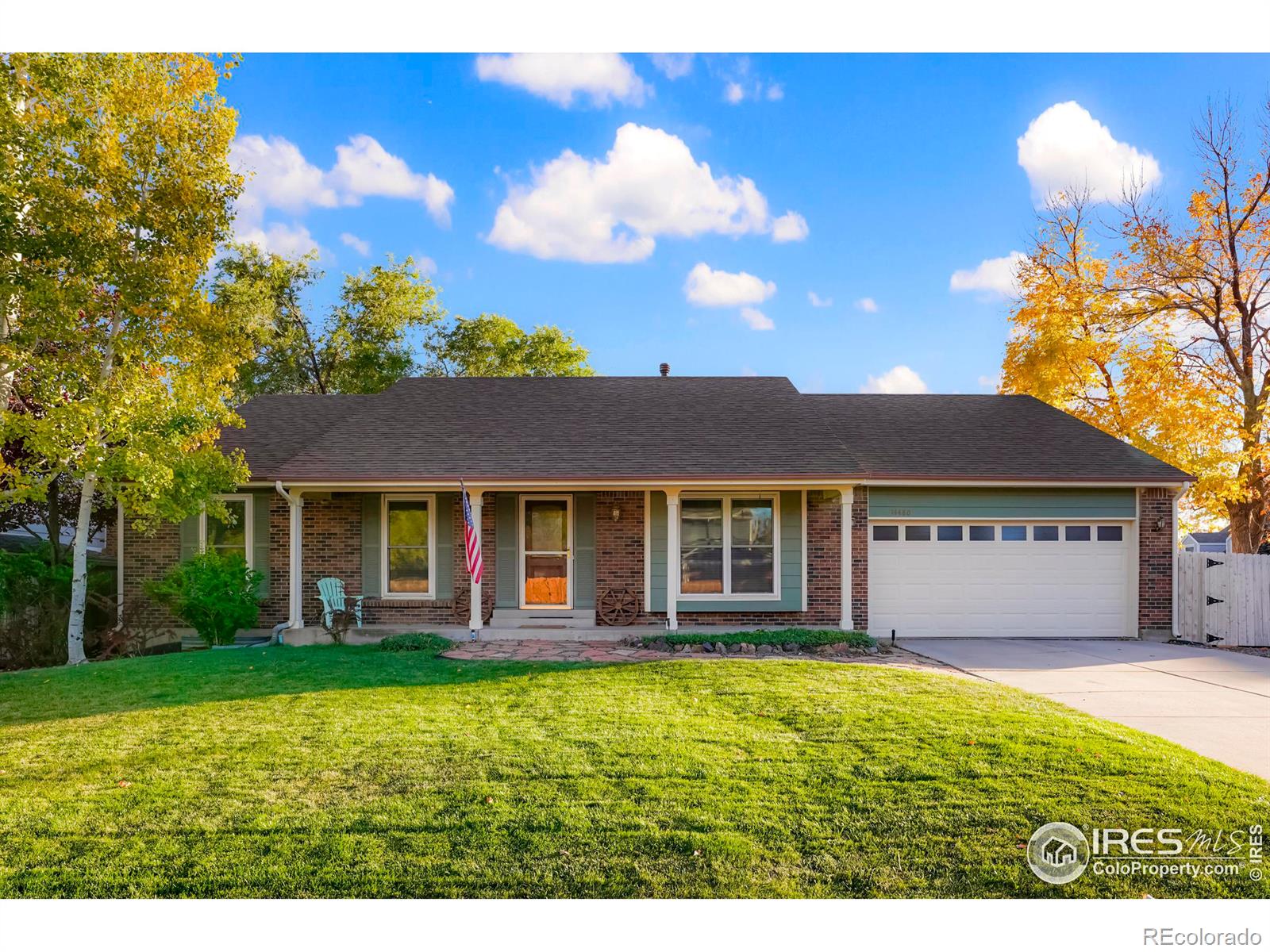 MLS Image #34 for 14480 w 71st avenue,arvada, Colorado