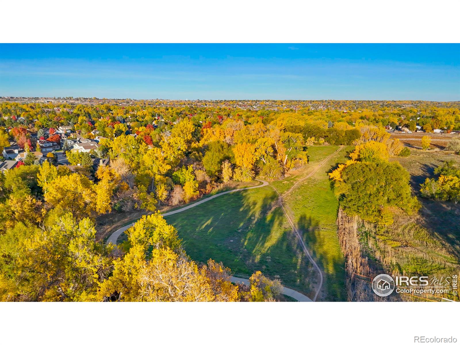 MLS Image #35 for 14480 w 71st avenue,arvada, Colorado