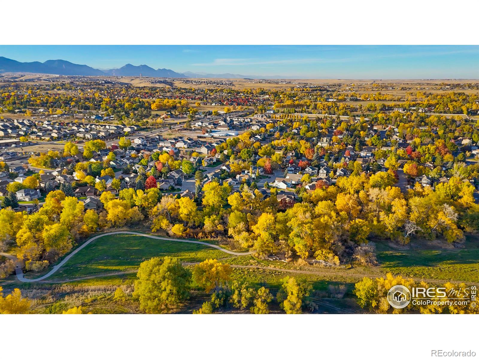 MLS Image #36 for 14480 w 71st avenue,arvada, Colorado