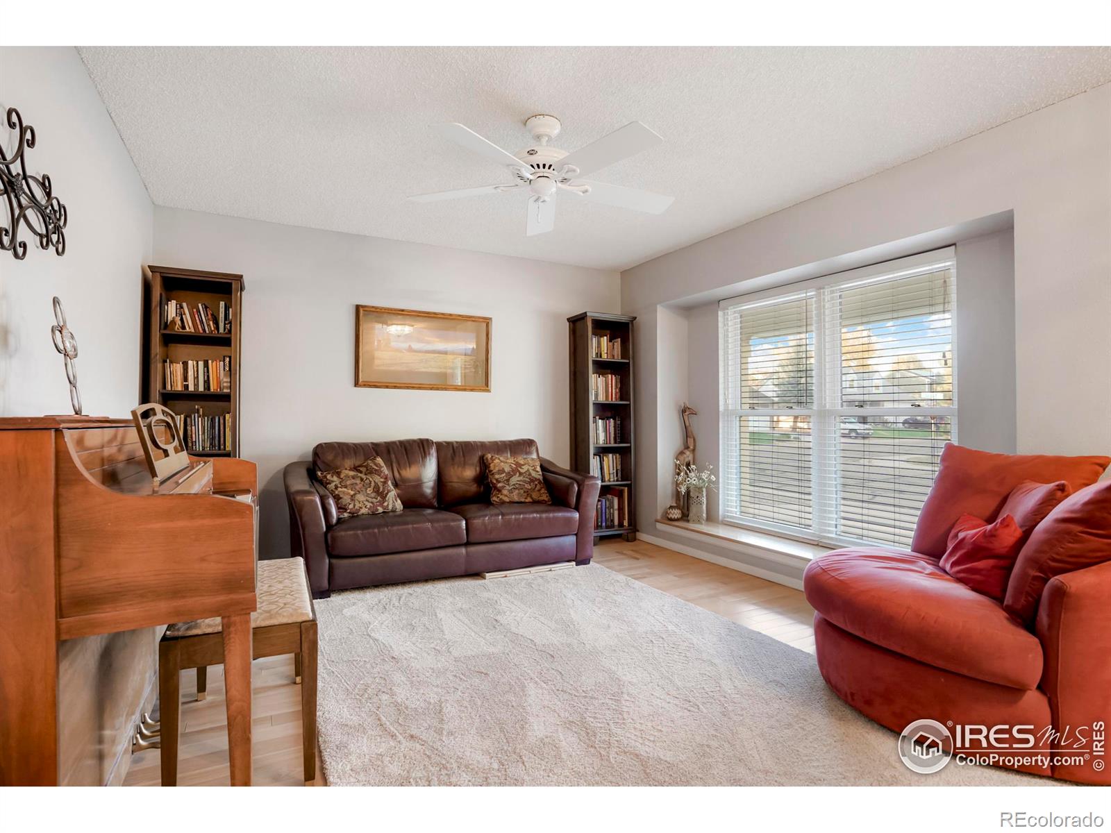 MLS Image #5 for 14480 w 71st avenue,arvada, Colorado