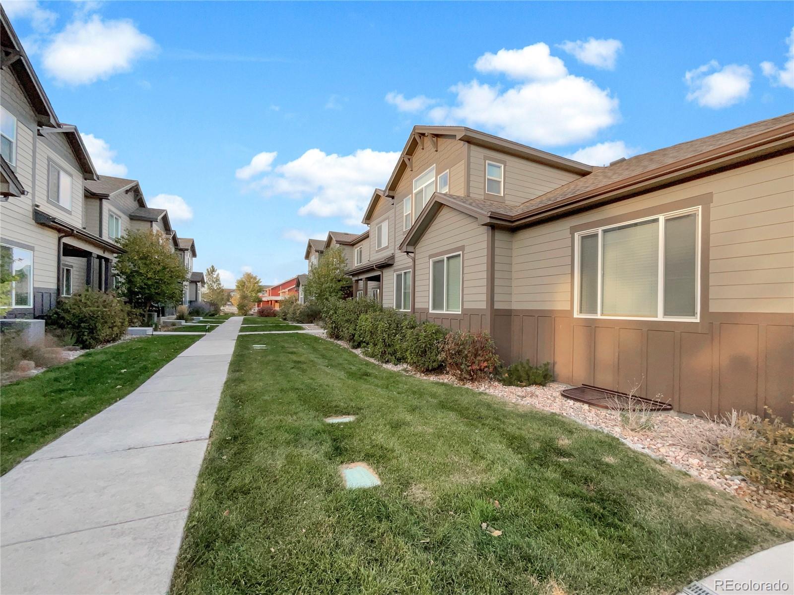 MLS Image #7 for 4156  crittenton lane,wellington, Colorado