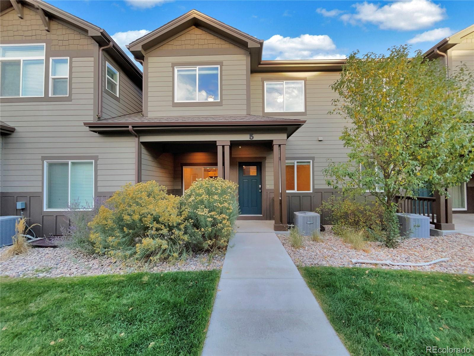 MLS Image #8 for 4156  crittenton lane,wellington, Colorado