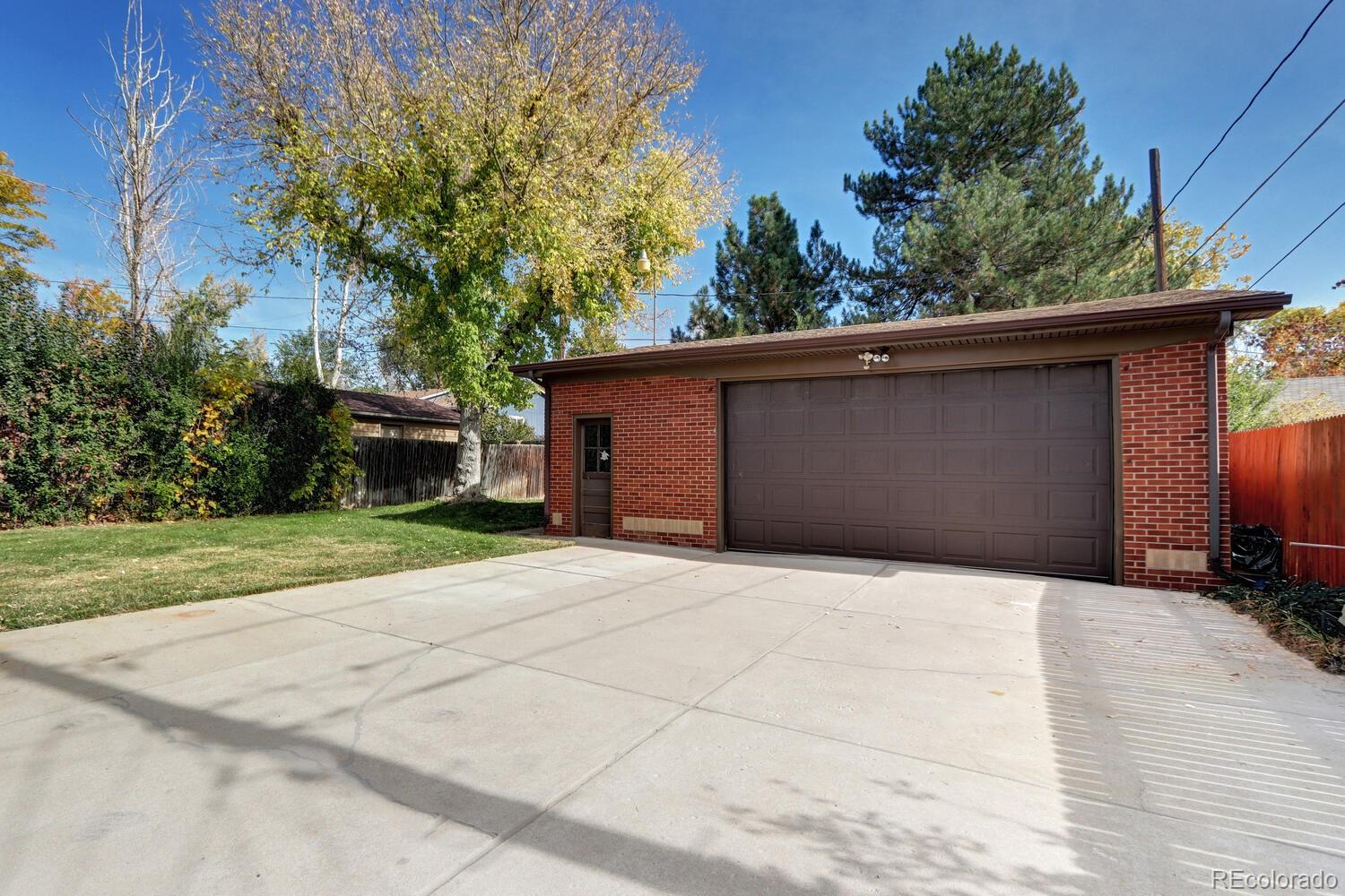 MLS Image #25 for 7830  quitman street,westminster, Colorado