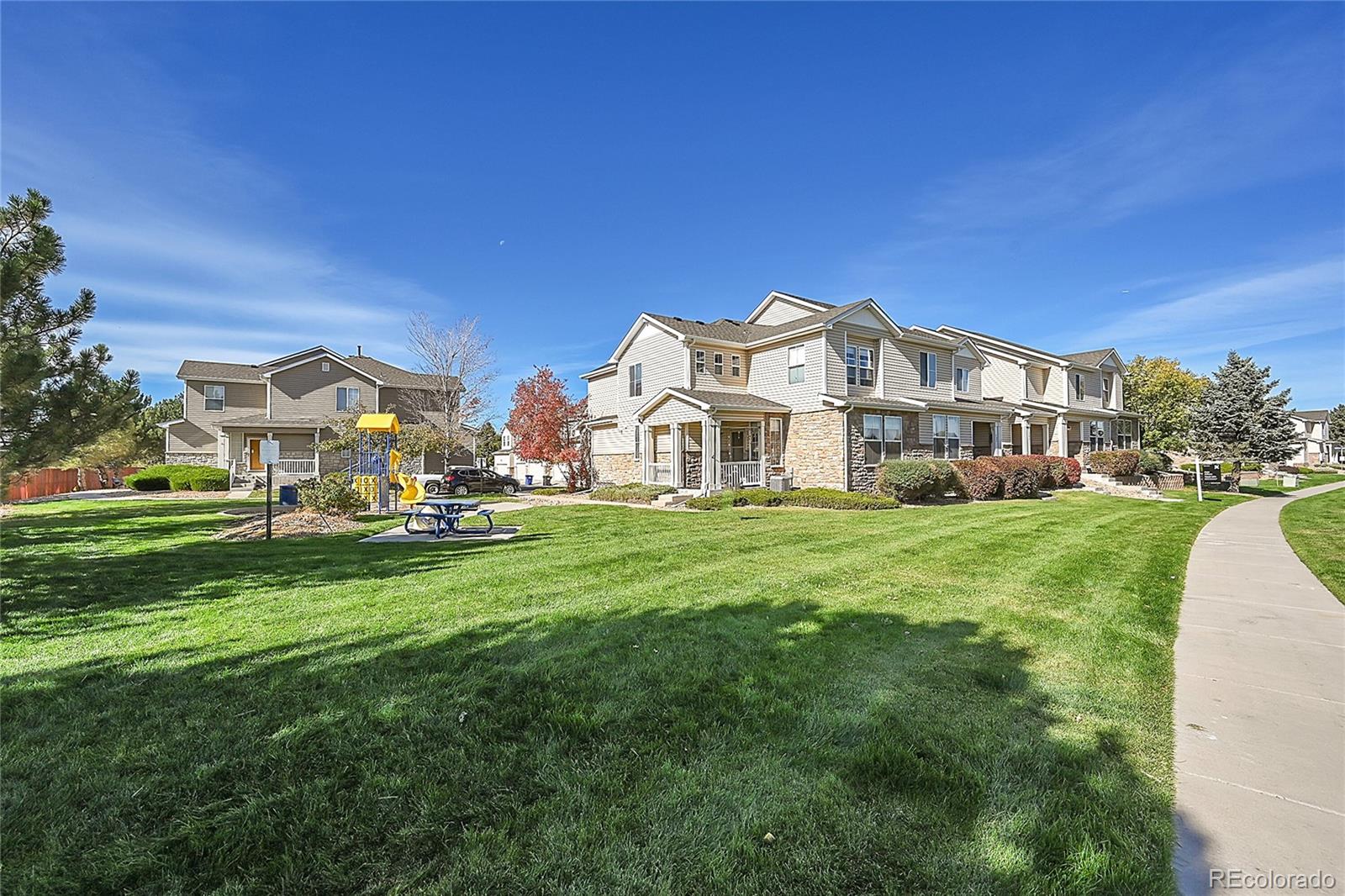 CMA Image for 122  Foxglove Drive,Brighton, Colorado