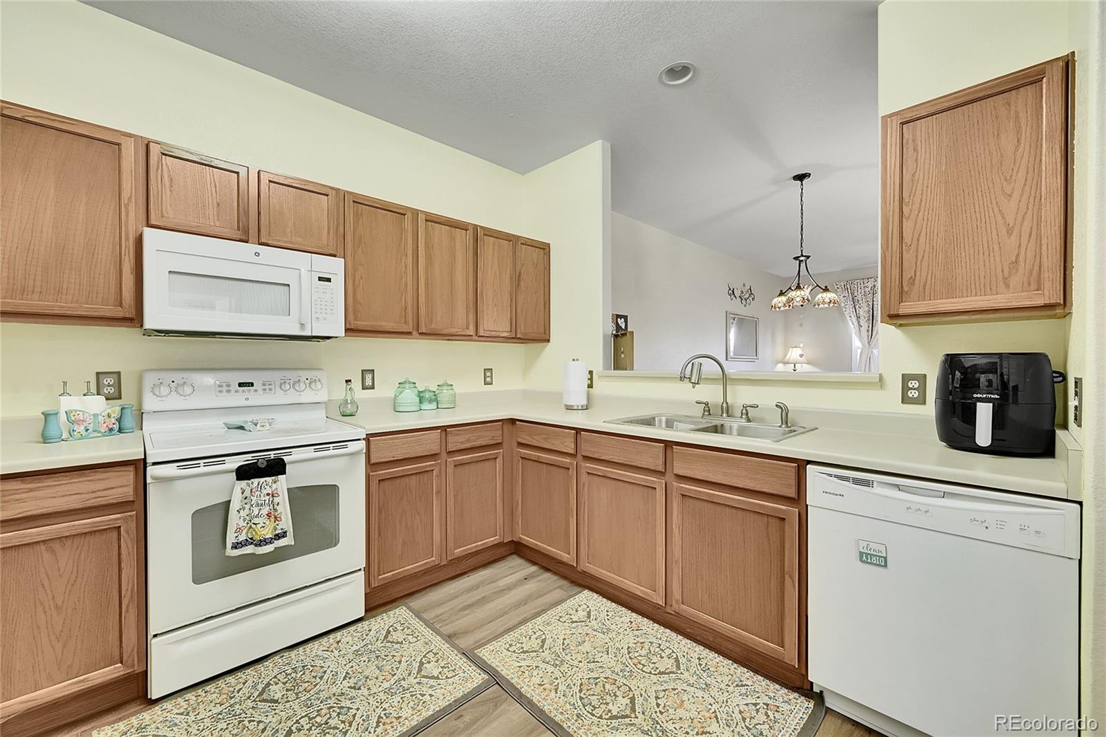 MLS Image #10 for 122  foxglove drive ,brighton, Colorado