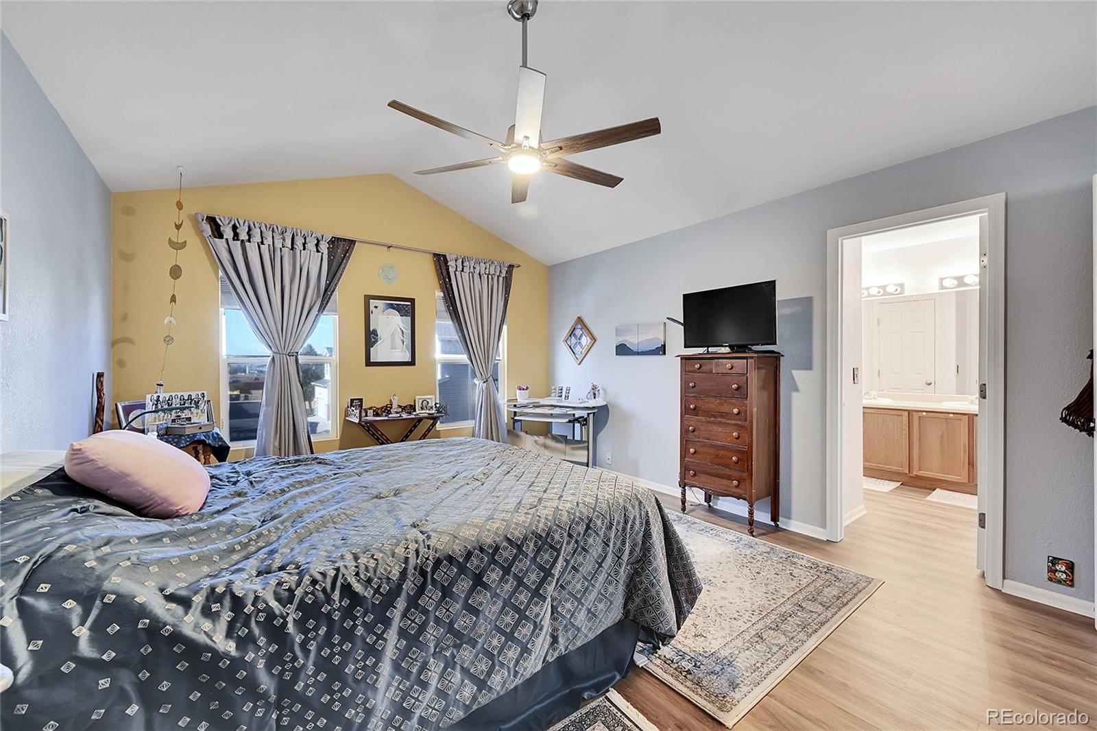 MLS Image #19 for 122  foxglove drive ,brighton, Colorado