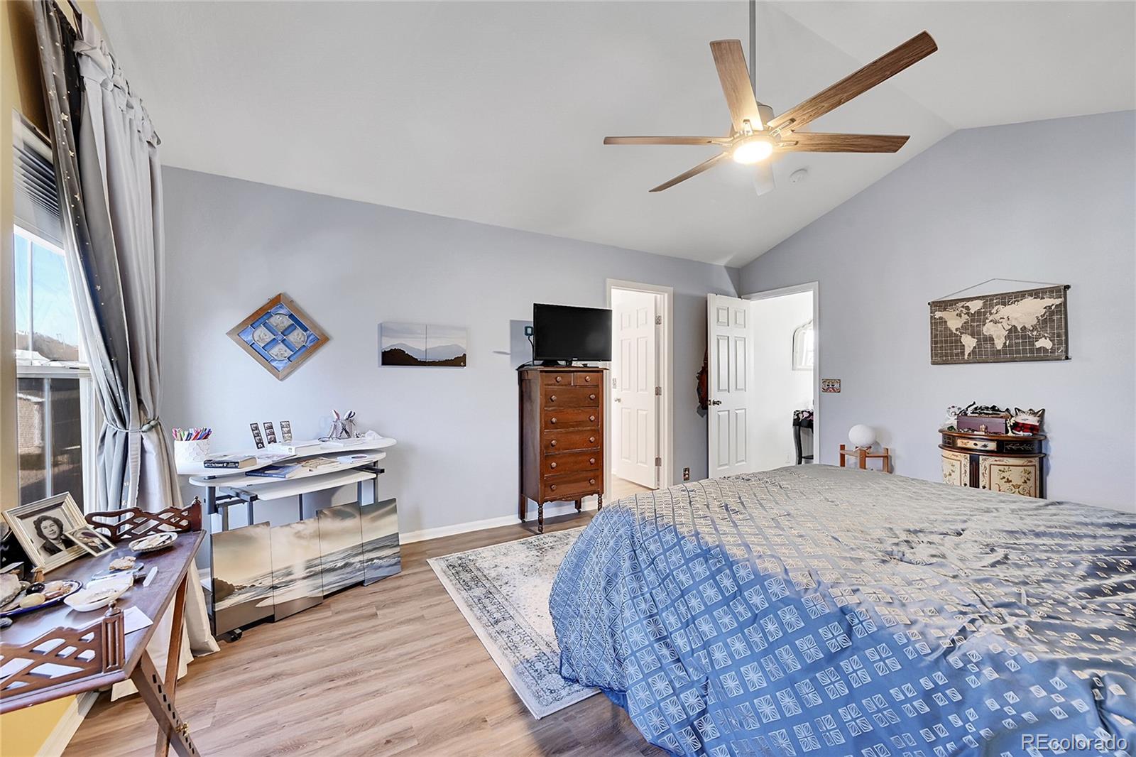 MLS Image #20 for 122  foxglove drive ,brighton, Colorado