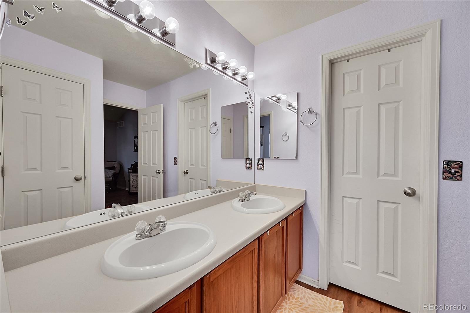 MLS Image #22 for 122  foxglove drive ,brighton, Colorado