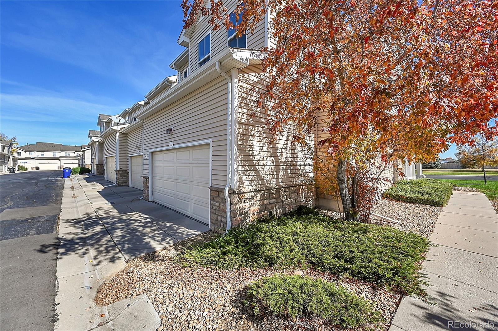 MLS Image #25 for 122  foxglove drive ,brighton, Colorado