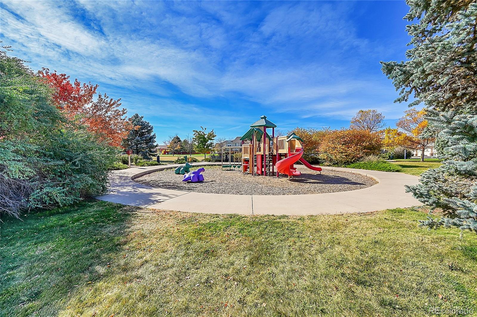 MLS Image #27 for 122  foxglove drive ,brighton, Colorado