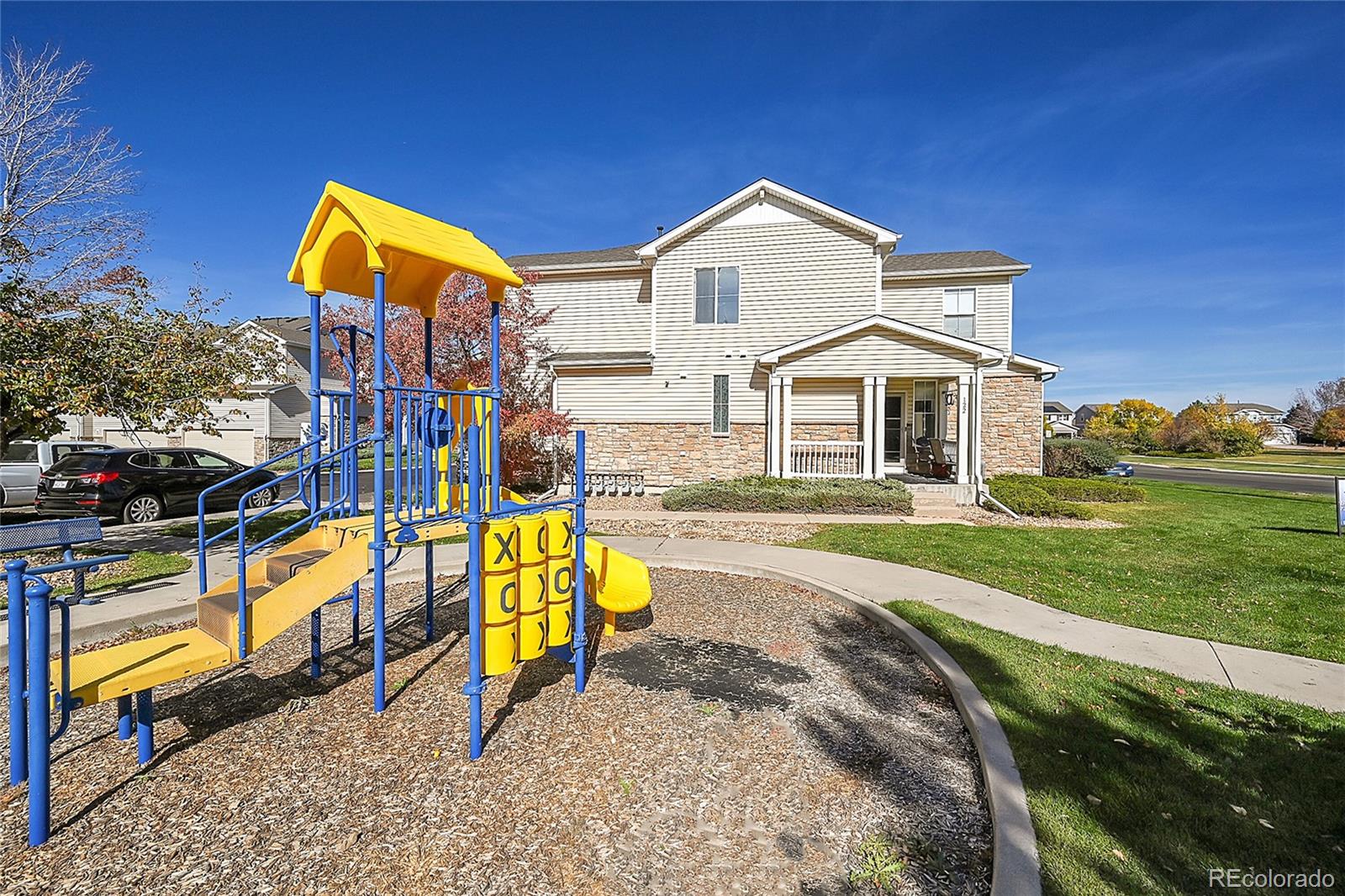 MLS Image #28 for 122  foxglove drive ,brighton, Colorado