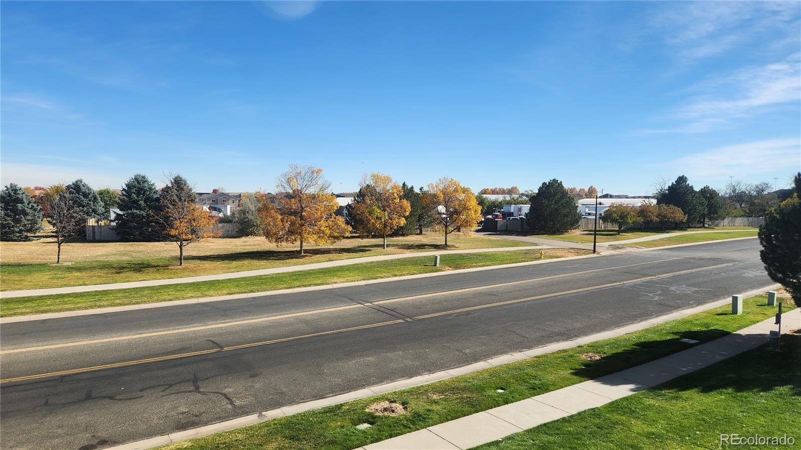 MLS Image #29 for 122  foxglove drive ,brighton, Colorado