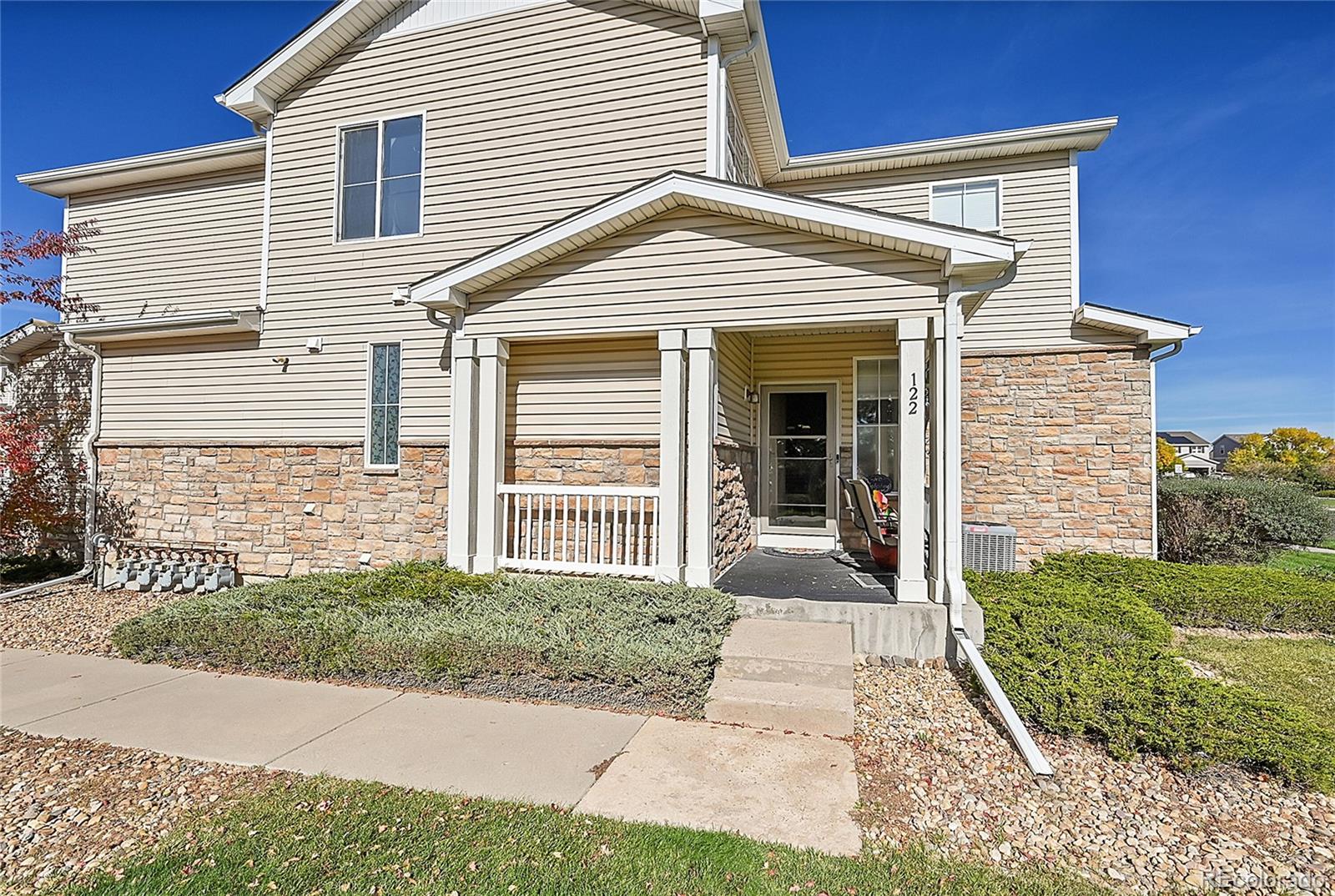 MLS Image #4 for 122  foxglove drive ,brighton, Colorado