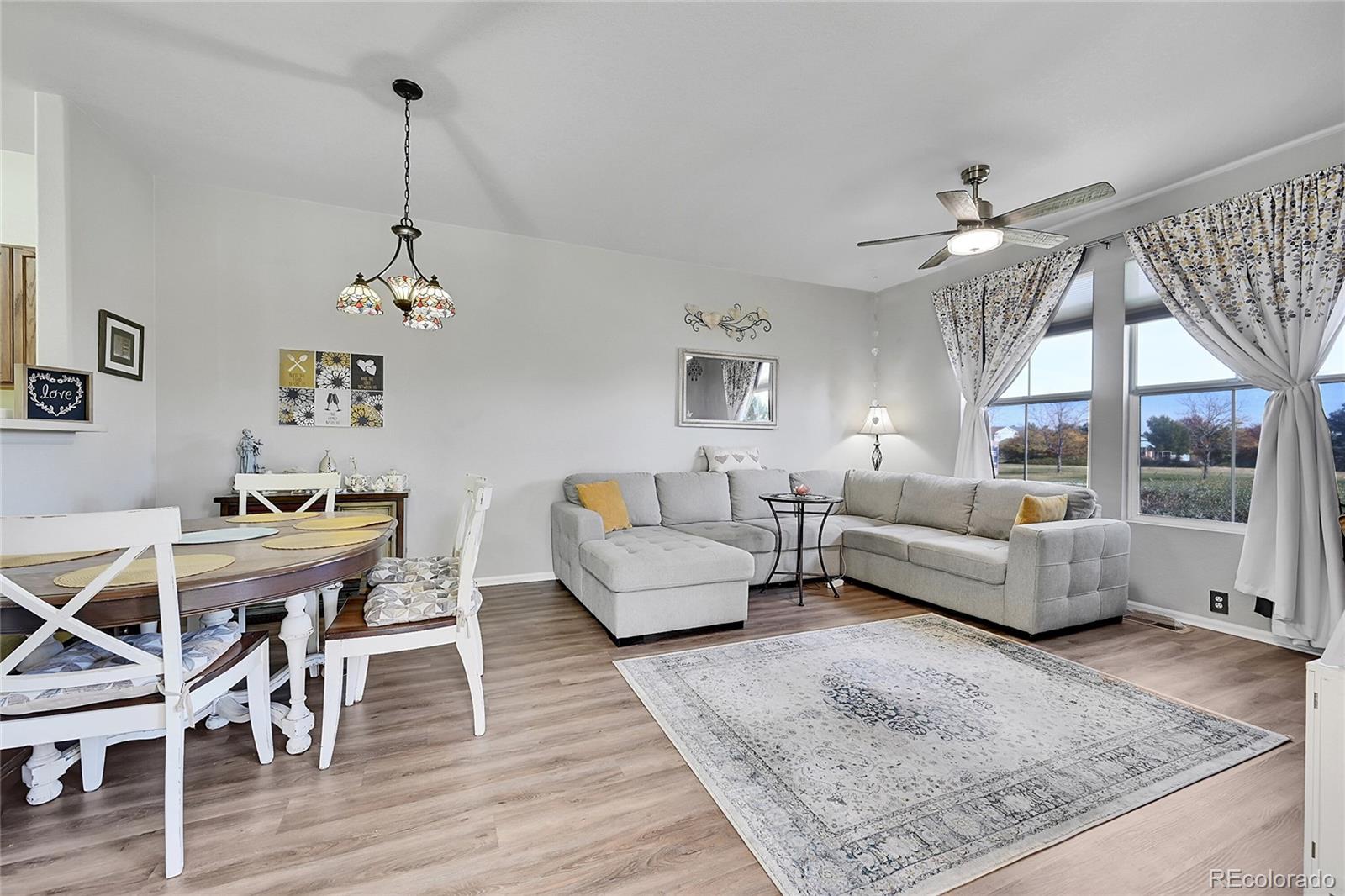 MLS Image #6 for 122  foxglove drive ,brighton, Colorado