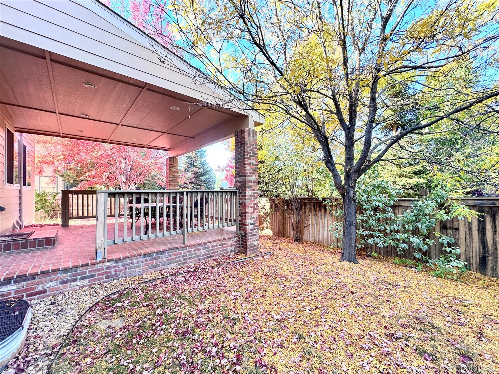 MLS Image #35 for 5247 s granby court,aurora, Colorado