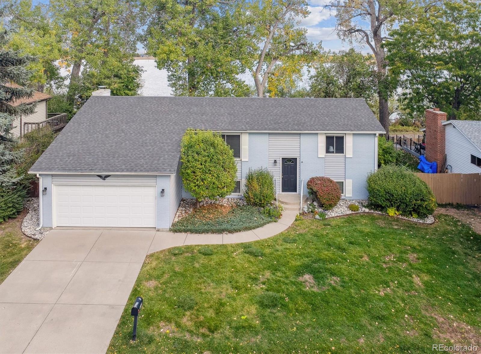 MLS Image #0 for 1342 s owens street,lakewood, Colorado