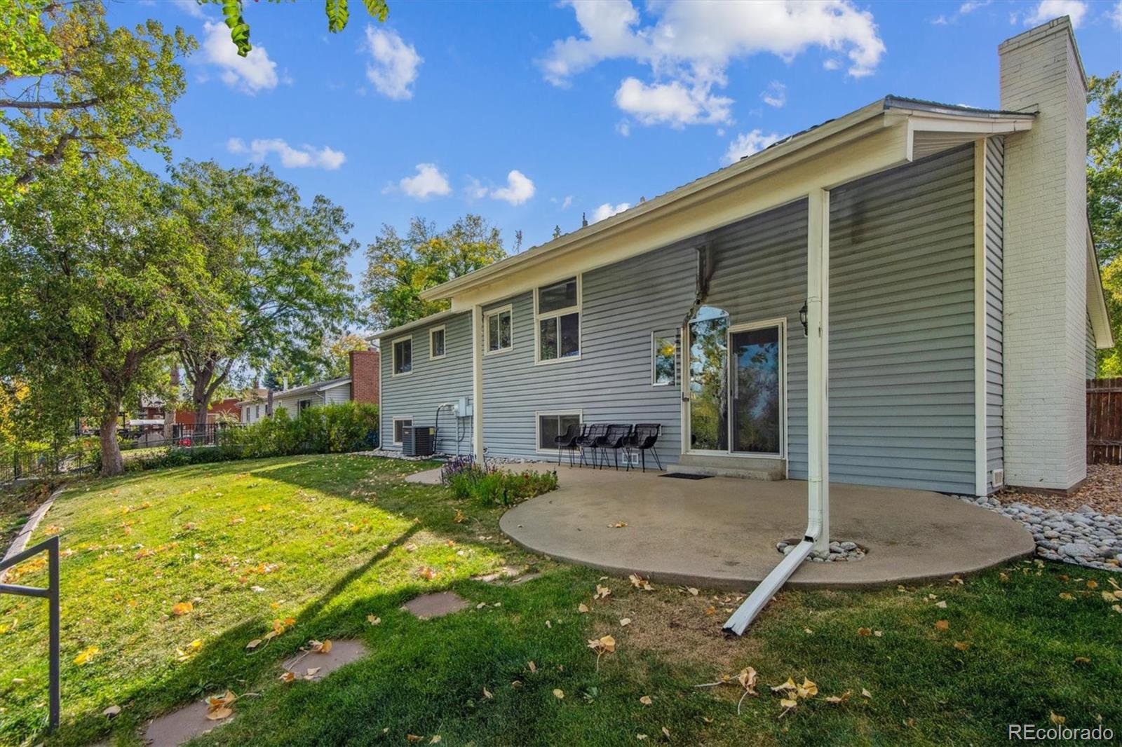 MLS Image #28 for 1342 s owens street,lakewood, Colorado