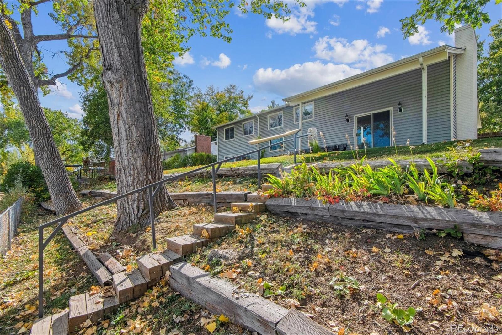 MLS Image #29 for 1342 s owens street,lakewood, Colorado