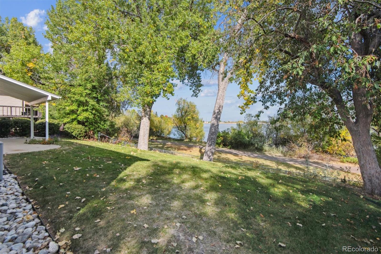 MLS Image #30 for 1342 s owens street,lakewood, Colorado