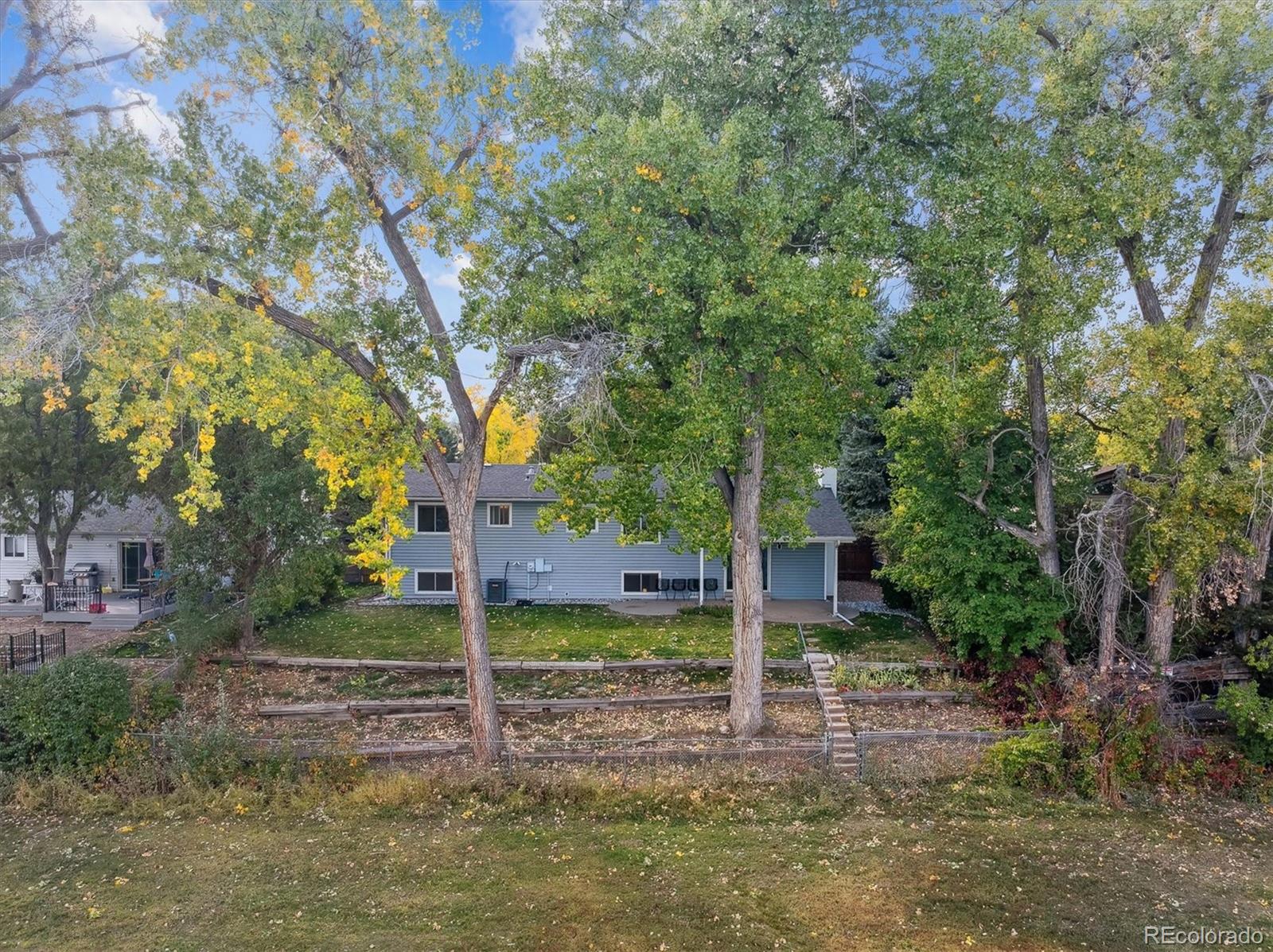 MLS Image #31 for 1342 s owens street,lakewood, Colorado