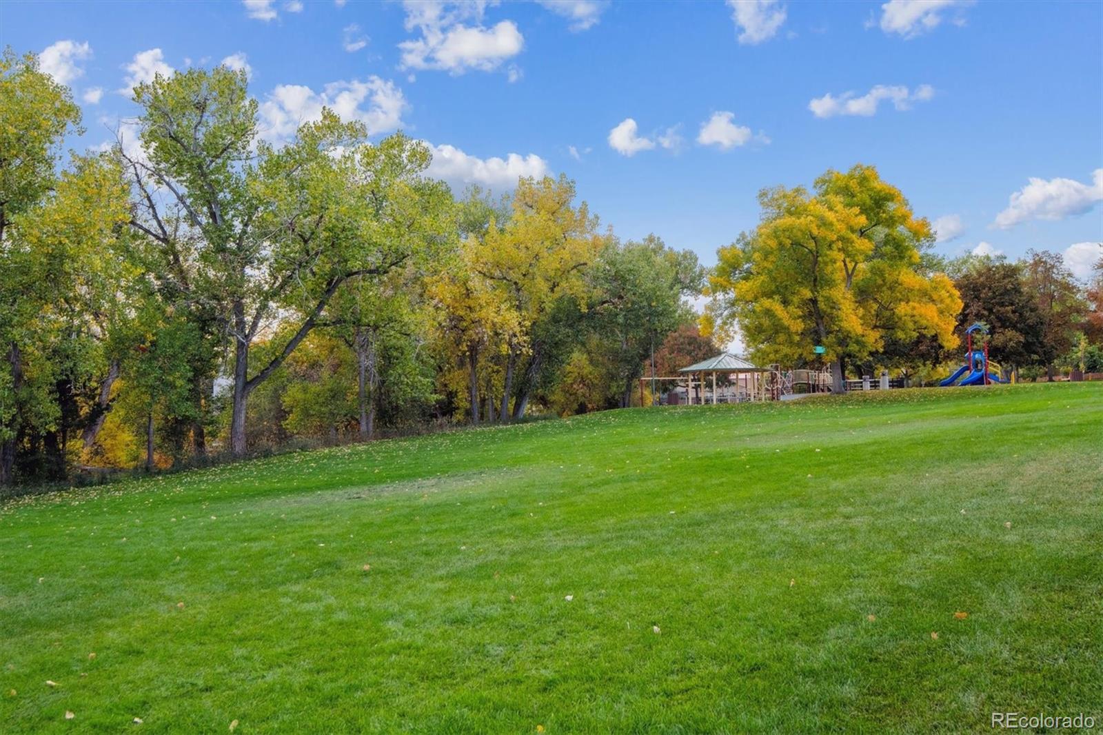 MLS Image #40 for 1342 s owens street,lakewood, Colorado