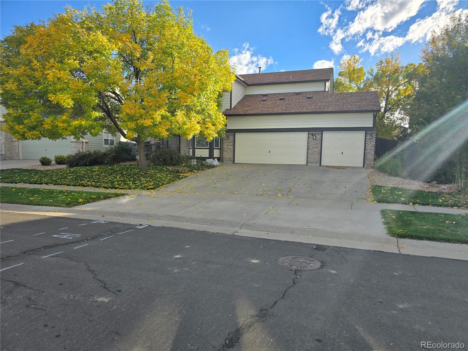 MLS Image #0 for 19232 e adriatic place,aurora, Colorado