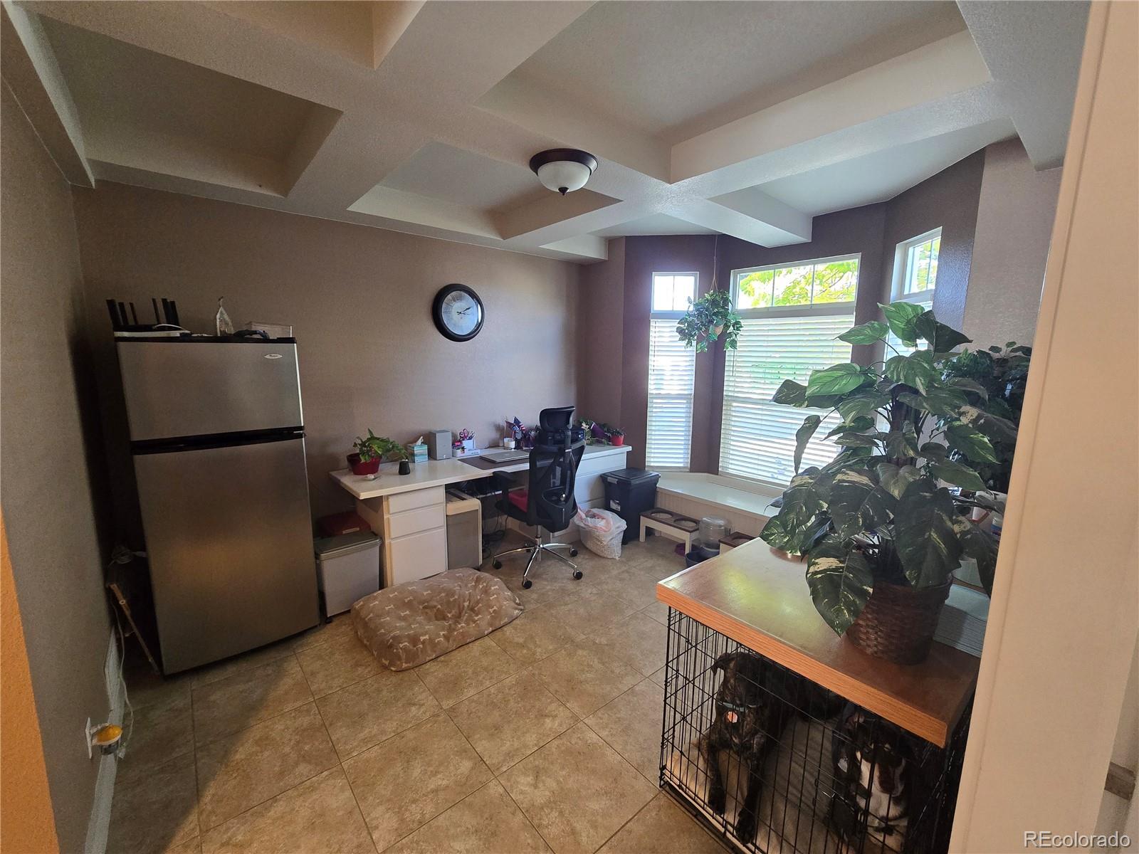 MLS Image #13 for 19232 e adriatic place,aurora, Colorado