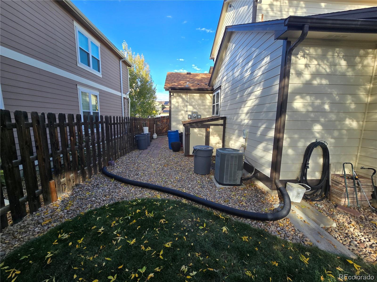 MLS Image #14 for 19232 e adriatic place,aurora, Colorado