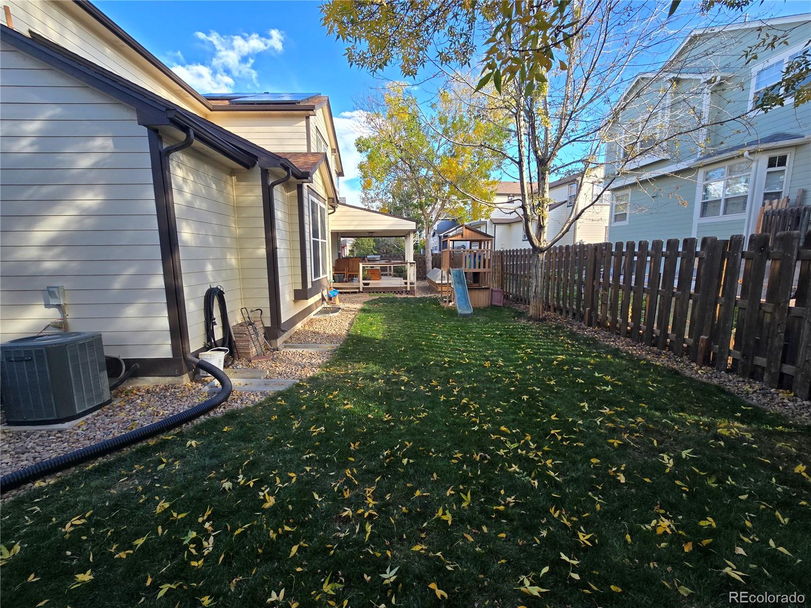 MLS Image #15 for 19232 e adriatic place,aurora, Colorado