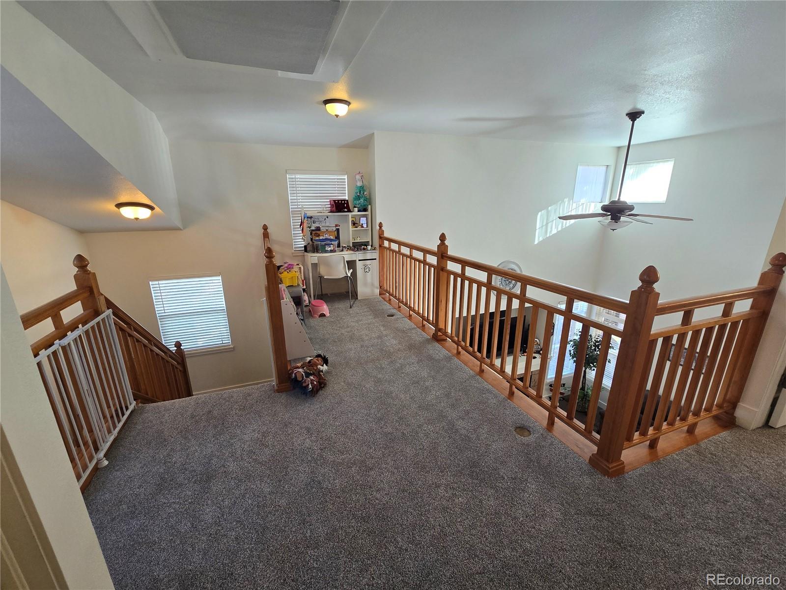 MLS Image #20 for 19232 e adriatic place,aurora, Colorado