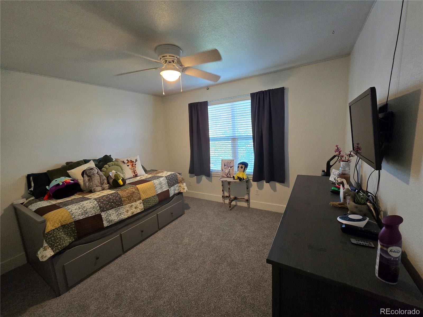 MLS Image #21 for 19232 e adriatic place,aurora, Colorado