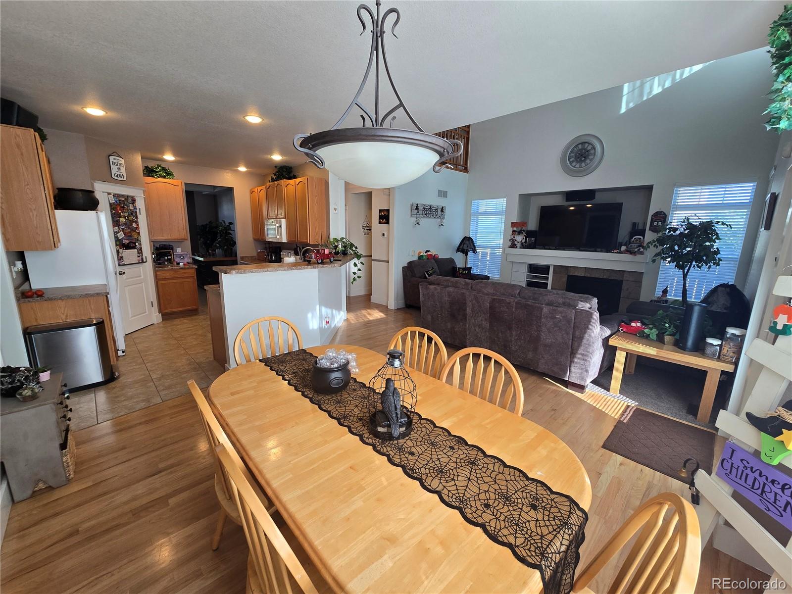 MLS Image #6 for 19232 e adriatic place,aurora, Colorado