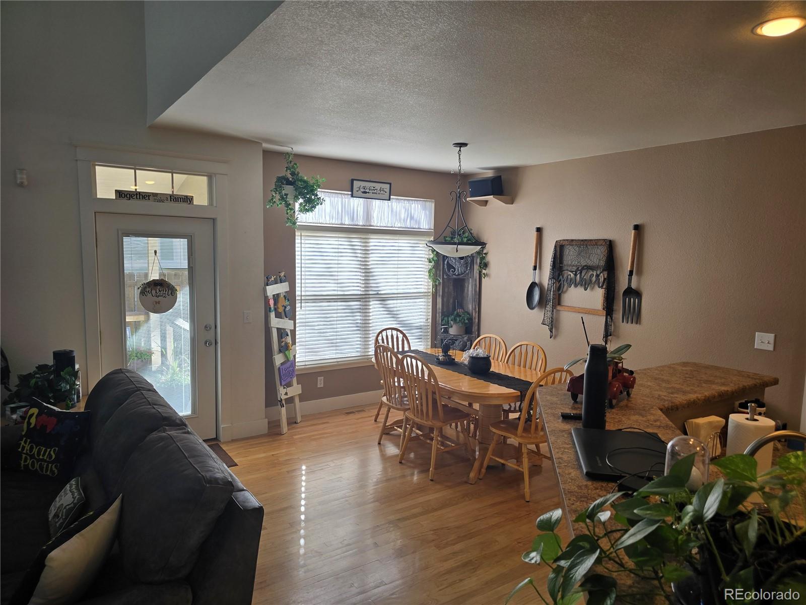 MLS Image #7 for 19232 e adriatic place,aurora, Colorado