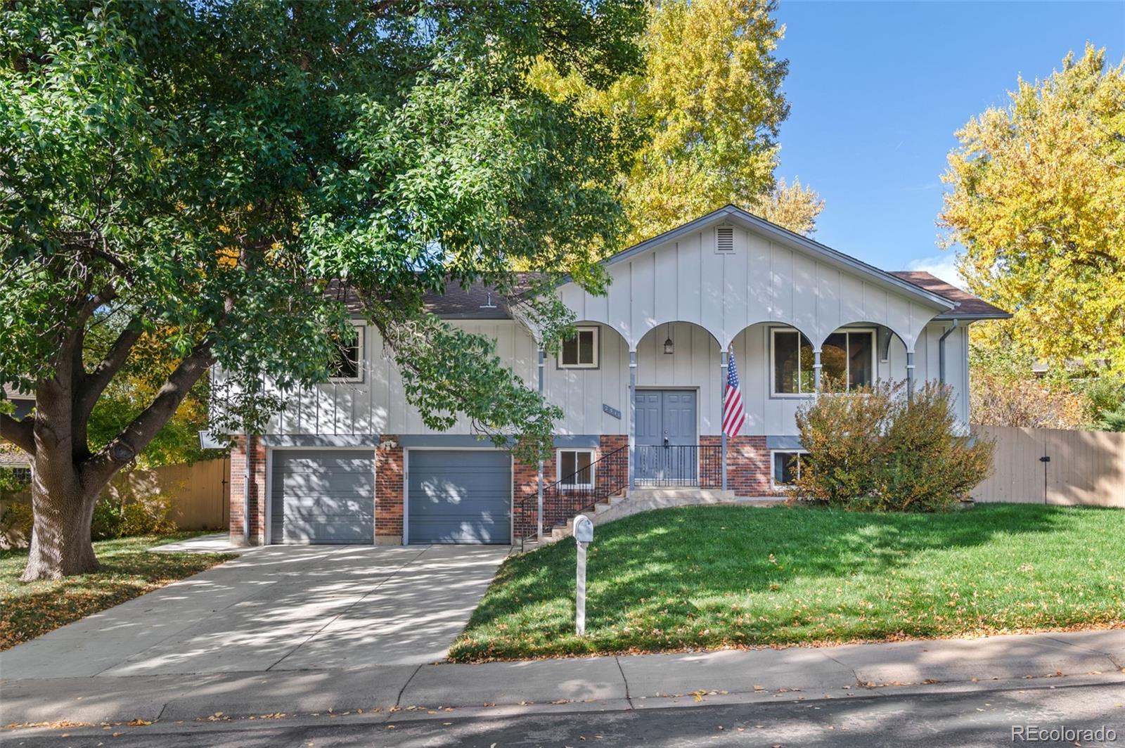 MLS Image #0 for 2511 s balsam way,lakewood, Colorado