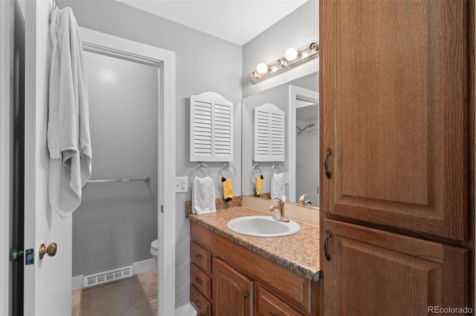 MLS Image #17 for 2511 s balsam way,lakewood, Colorado