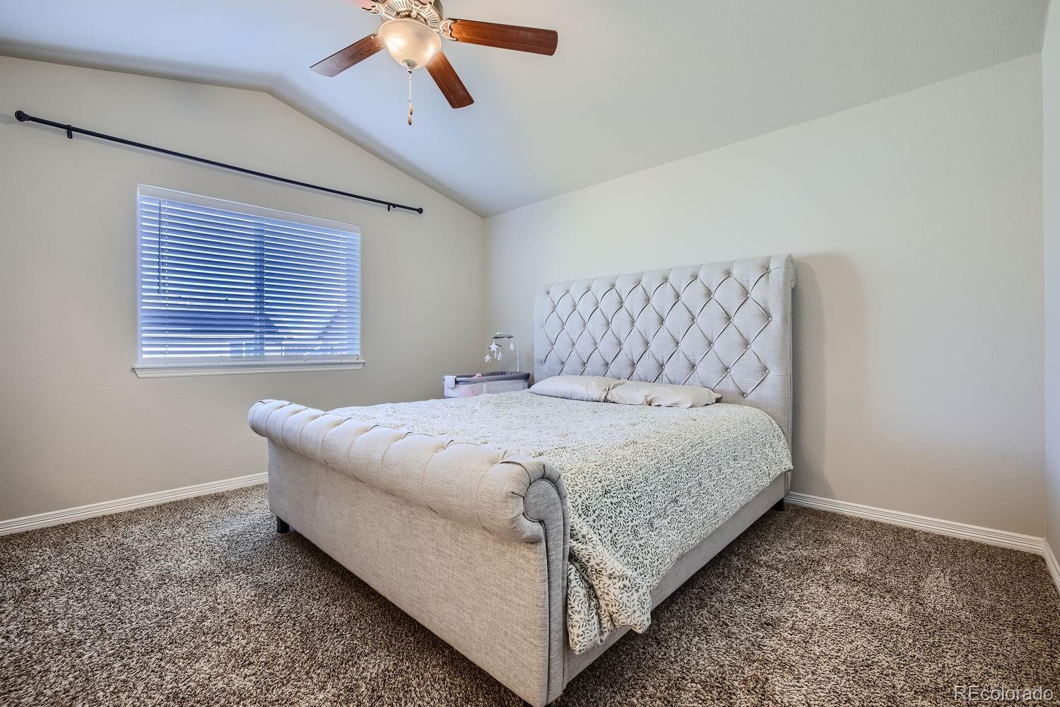 MLS Image #12 for 10946  rowley drive,colorado springs, Colorado