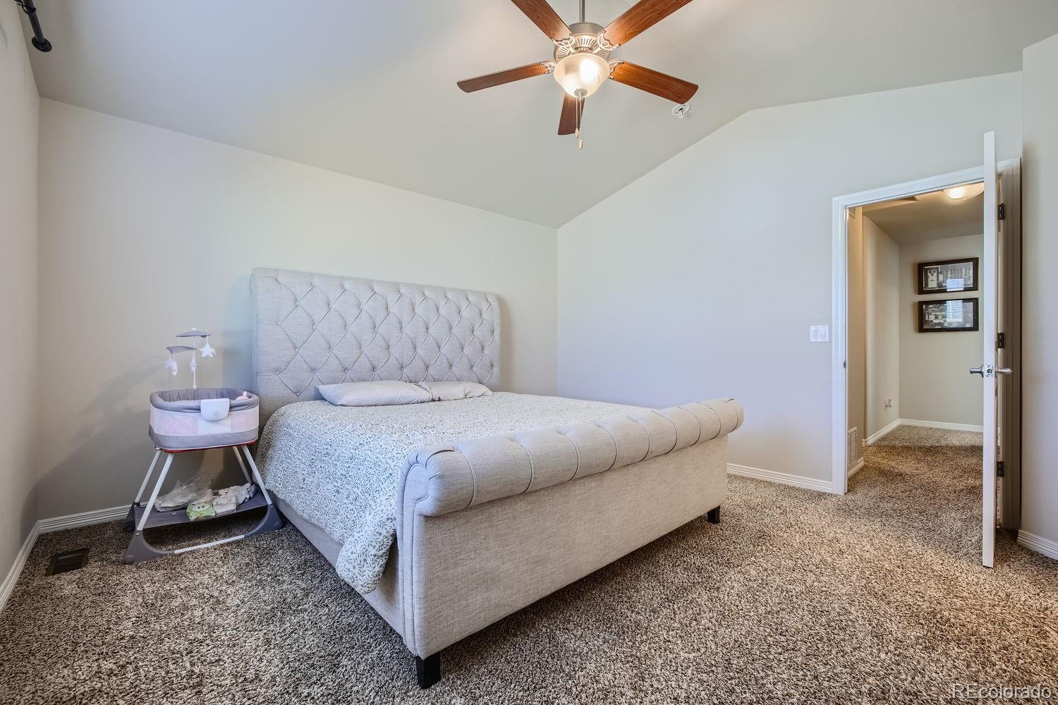 MLS Image #13 for 10946  rowley drive,colorado springs, Colorado