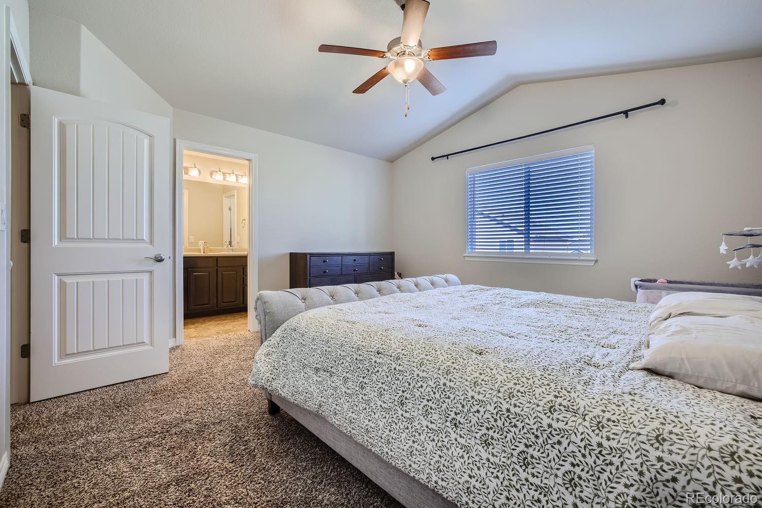 MLS Image #14 for 10946  rowley drive,colorado springs, Colorado