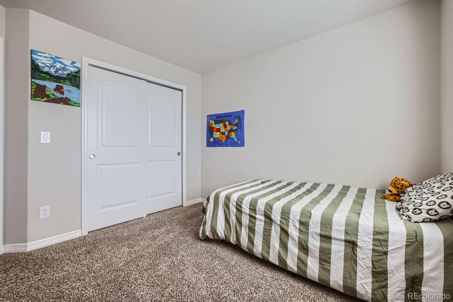 MLS Image #17 for 10946  rowley drive,colorado springs, Colorado