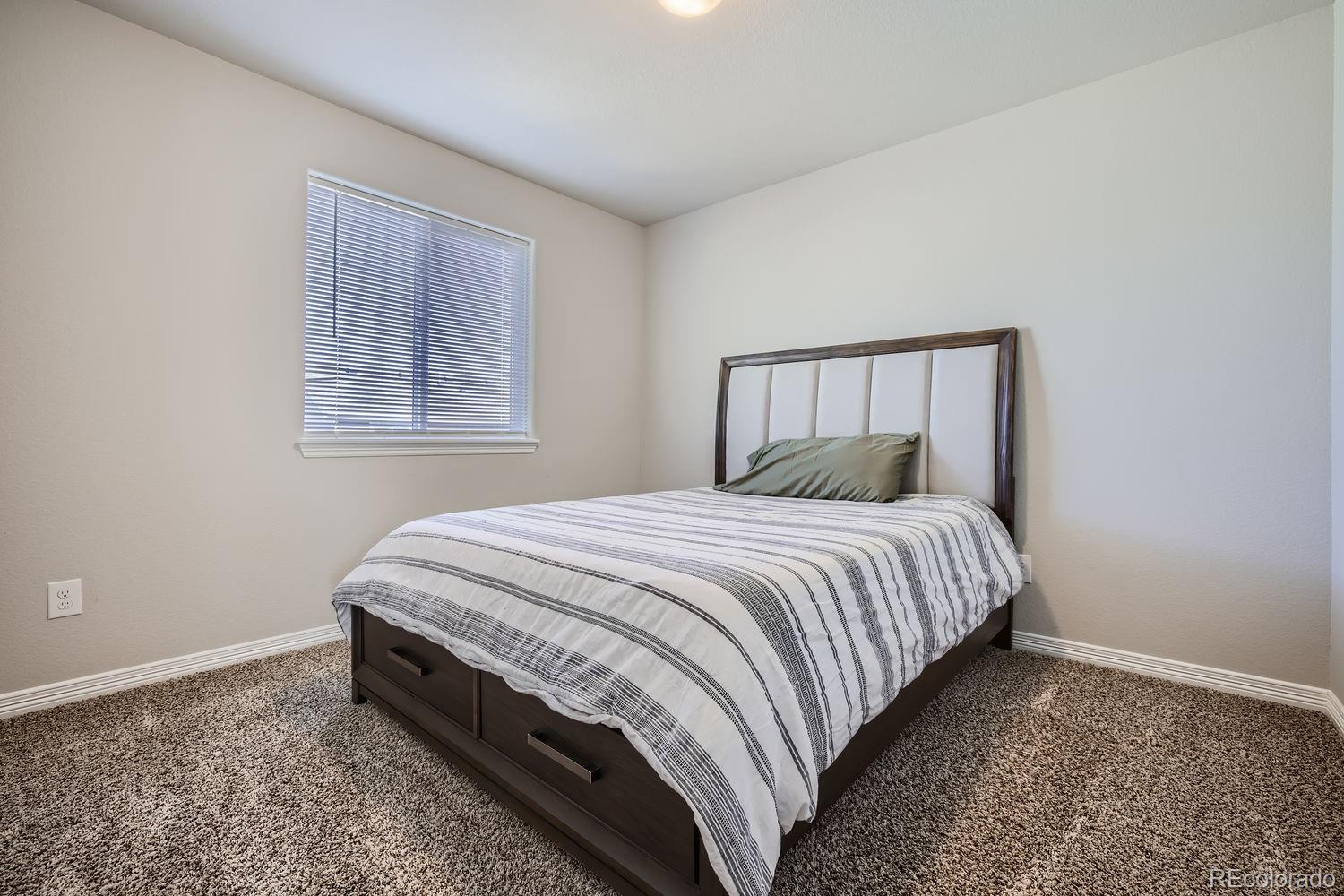 MLS Image #22 for 10946  rowley drive,colorado springs, Colorado